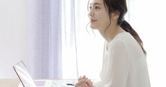 「いつも平凡なことしか浮かばない人」に教えたい1つの考え方