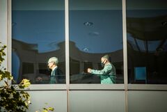 アップルは巨大ゲーム会社、裁判で露呈した実態