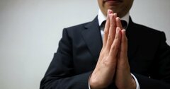 お願い上手な人は「でも」ではなく「すみません」を使う。その意外な理由は？