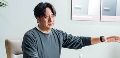 コクヨの社長が語る、デザインセンターのない会社がデザインで体験価値を高められる理由――コクヨ 代表執行役社長・黒田英邦氏インタビュー