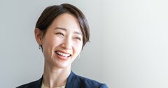 「あの人と話すのはなぜか楽しい」と言われる人がやっているたった1つのこと