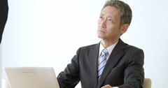 “優れたビジネスマン”はなぜ、「あえて上司を怒らせる」のか？