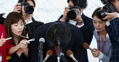 SNSで炎上したら?鎮火の鉄則は「現状把握・迅速対応・情報開示」【NG対応例付き】