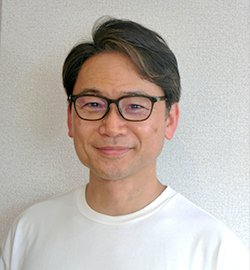 世界に一つだけのジュエリーを提供 スムーズな事業承継に向けた備えも推進