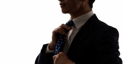 「あれは、いいものだ」出世するほど“上司っぽさ”がなくなるワケ【ガンダムに学ぶ組織の役割】