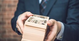 123億円でアート作品を落札した「日本人経営者」の正体