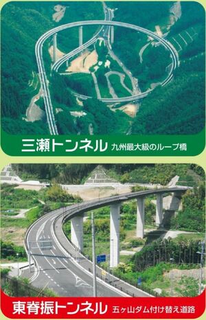 2023年GW「渋滞がひどい高速道路」ランキング【西日本】上りも下りも5月3日が激混み | News&Analysis | ダイヤモンド・オンライン