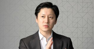 従業員の「自発性」につながる“組織市民行動”とはいったい何か