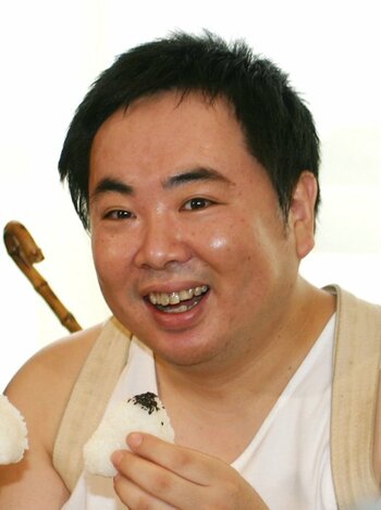 「女性人気ワースト1」芸人から名俳優に脱皮！「芸人俳優」の魅力とは