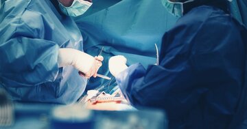 医療の常識が「実はまったく無意味」なケースも…“再現性なき医学”の恐怖とは？