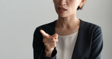 「発達障害だからって許されると思うなよ」と、密かに思ってる人に伝えたいこと