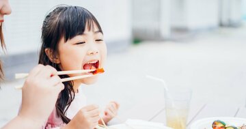 なぜホテルは、子どもの食事を無料にするのか?