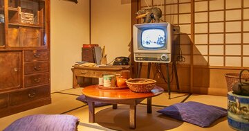 「一億総白痴化」流行語のキッカケは早慶戦だった？「迷惑系」テレビ番組が引き起こした大騒動