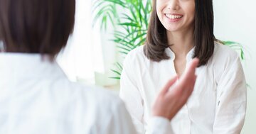 【精神科医が解説】発達障害は「個性」なのか？ 精神科医の答えとは