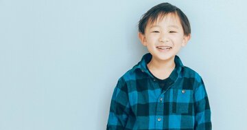 「将来、苦労する子ども」に共通する特徴・ベスト1