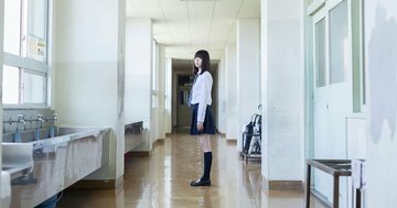 「MARCHと日東駒専って具体的にどんな違いがあるんですか？ どちらも名門大学だと思うのですが」。大学の差は何で決まっているのか