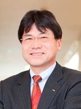 通信事業者の真の強みを再確認できて新サービスにつながったコンサルとの議論