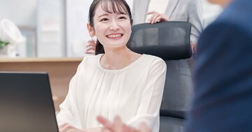 【あなたは大丈夫？】「なぜか会話が噛み合わない人」が話しかける時に使う“NGフレーズ”
