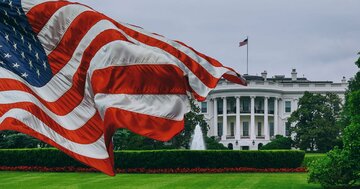 「アメリカ頼み」の時代が終わる…円安・日米同盟、これからどうなる？【池上彰×増田ユリヤ】