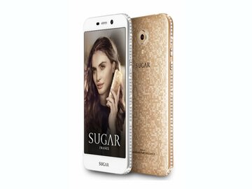 「女子スマホ」専業メーカーの苦悩、セルフィー特化型スマホは売れない!?