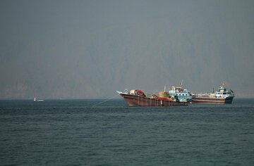 米軍、イランへ追加攻撃 タンカー襲撃に対抗