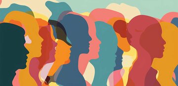 中小企業が「女性活躍の推進」に取り組むべき理由。社会課題から経営戦略へ、現場が育む “風土づくり”