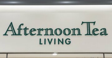 小銭が取り出しやすくて感動！アフタヌーンティーの「高見えミニ財布」コンパクトなのに鍵まで入る名品です！《購入レビュー》