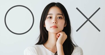 定年後、「頭を使う仕事」と「体を使う仕事」どちらを選ぶのが幸せか?