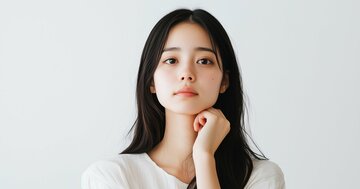 頭のいい人だけが知っている「人生が変わる毎日の習慣」ベスト1