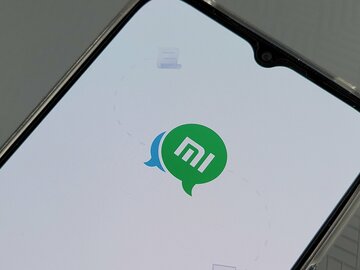 シャオミがサービスを終了した「MiTalk」、Clubhouseみたいなアプリで再出発