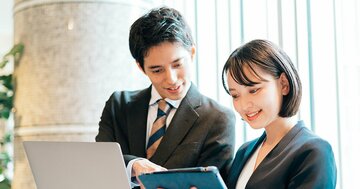 デキる上司が「仕事を頼んだ後」に必ずやっている大切なこと