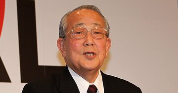 稲盛和夫が「事業の神髄」と断言した“成功に欠かせないもの” 〈9月30日・稲盛和夫の今日のひとこと〉