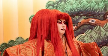 映画『国宝』のタイトルに込められたもう1つの裏テーマとは？【文芸評論家が解説】