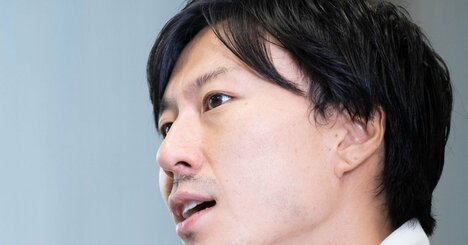 元P&amp;amp;Gトップマーケターが語る「グローバルエクセレントカンパニーで重要視されるTSRとは何か」