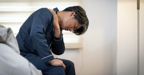 「同じ6時間睡眠」でも疲れが残る人・残らない人の「起き方の差」【疲労専門医が解説】