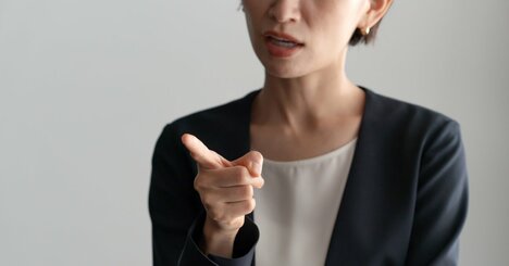 「発達障害だからって許されると思うなよ」と、密かに思ってる人に伝えたいこと