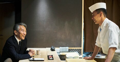 「3回以上通っている客は放っておけ。それより…」外食コンサルタントのアドバイスが真理だった