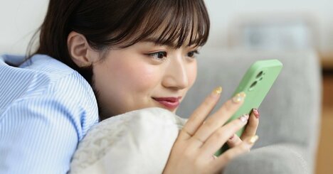 お金が貯まらない人が必ずやっている習慣・ワースト1