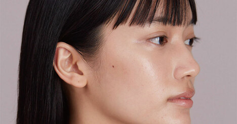 ナチュラルメイクで、美肌・小顔に見せるには？