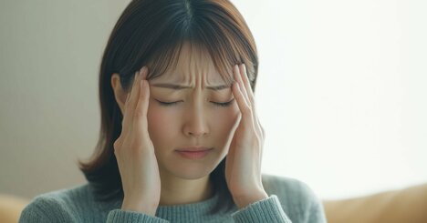 【精神科医が教える】心の不安がなくなるたった1つの方法