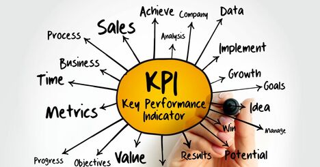 「なぜこの作業をしているのかわからない…」現場を迷子にさせない「KPI」の正しい設計法