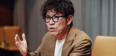 「ニュータイプ」のコンサルが体験設計をリードする！ビジネスに感性価値もたらすデザインのアプローチとは