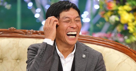 「取り返しが付かないことを…」日テレ元Pのヤラカシを笑って許した、明石家さんまの「驚くべき神対応」