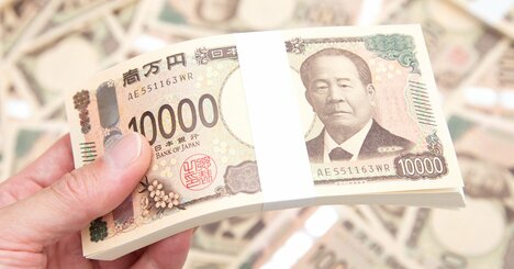 年収が高い食品メーカーランキング2024【トップ5】2位はサントリー食品、1位は？