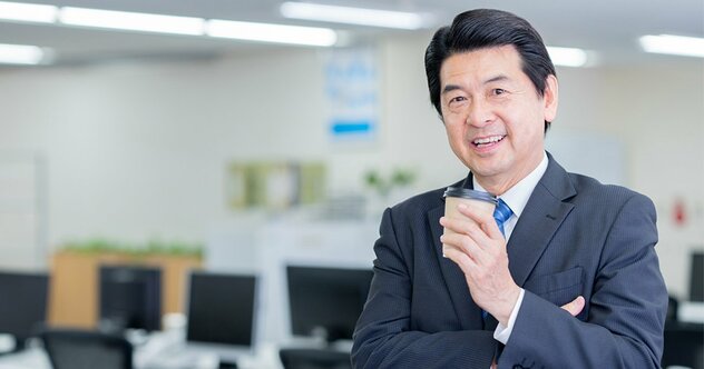 「65歳以降もこの部署で働きたい」「契約更新したくない」再雇用社員vs会社、どちらが正しい？