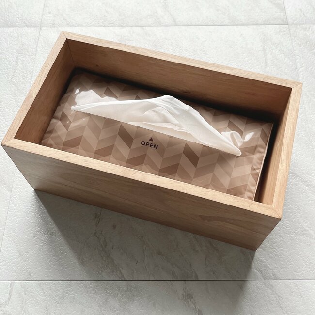 【2026年最新版】無印良品で買ってよかった「感動アイテム」33選