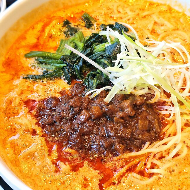 「ファミレスでは一番完成度高い」デニーズの“リピート続出メニュー”何度も食べたくなる味わいなんです！「鬼うまいよな」「何故かいつも食べてしまう」《実食レビュー》