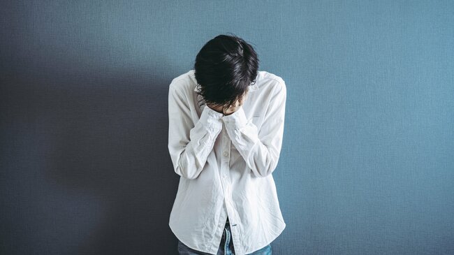 人間関係のいざこざを一発で解消する、アドラー心理学の“衝撃の教え”とは？