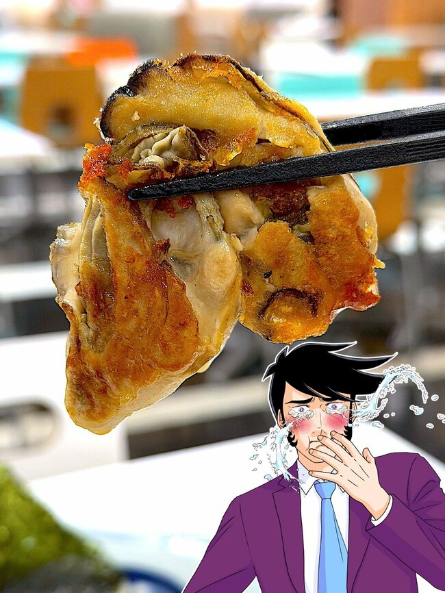 「100個食べたい」大戸屋の“てんこ盛り定食”あまりのおいしさにペロッと完食！「幸せになれるんよね」「美味しすぎて、食べすぎた」