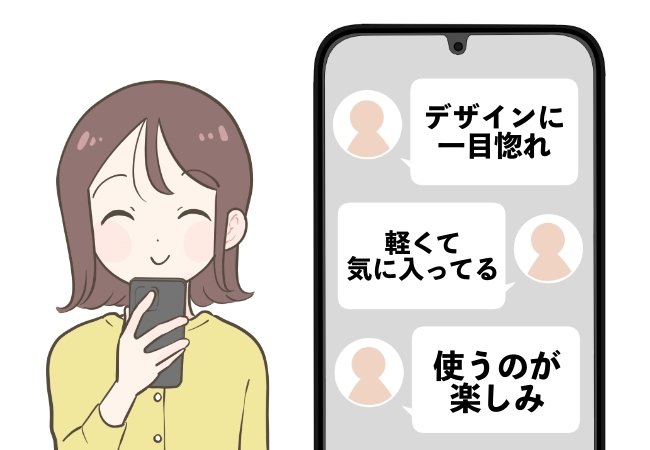 普通の財布に戻れないかも…！ニコアンドの“ガバッとひらくミニ財布”小銭が取りやすくて感動！「想像以上に可愛い」「一目惚れで買いました」「本当に買って良かった」《購入レビュー》
